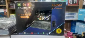 New Bebe B2050 Pro+ 32 GB Black