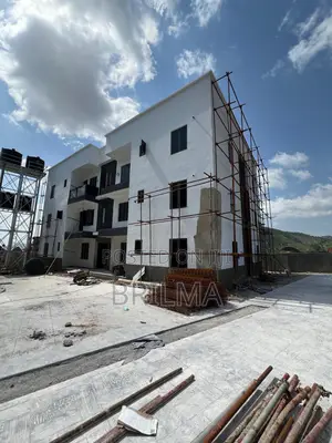 3bdrm Block of Flats in Dawaki for sale