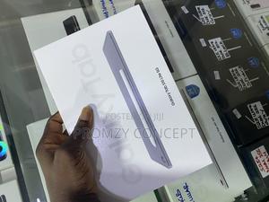 New Samsung Galaxy Tab S 10.5 LTE 256 GB Gray