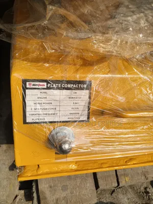 Electrical Equipment