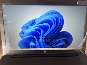 Laptop HP ZBook Studio G3 8GB Intel Xeon SSD 256GB