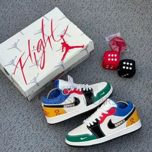 Sb Dunk Low Pro 2026 Sneakers 40-46