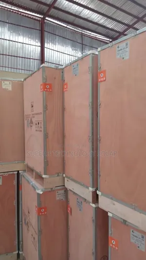 LPBF Felicity Lithium Battery 15kwh
