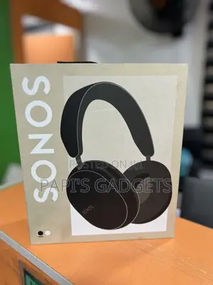 Brand New Sonos Ace Headphones! Best Price