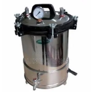 Hospital Equipments for Sale