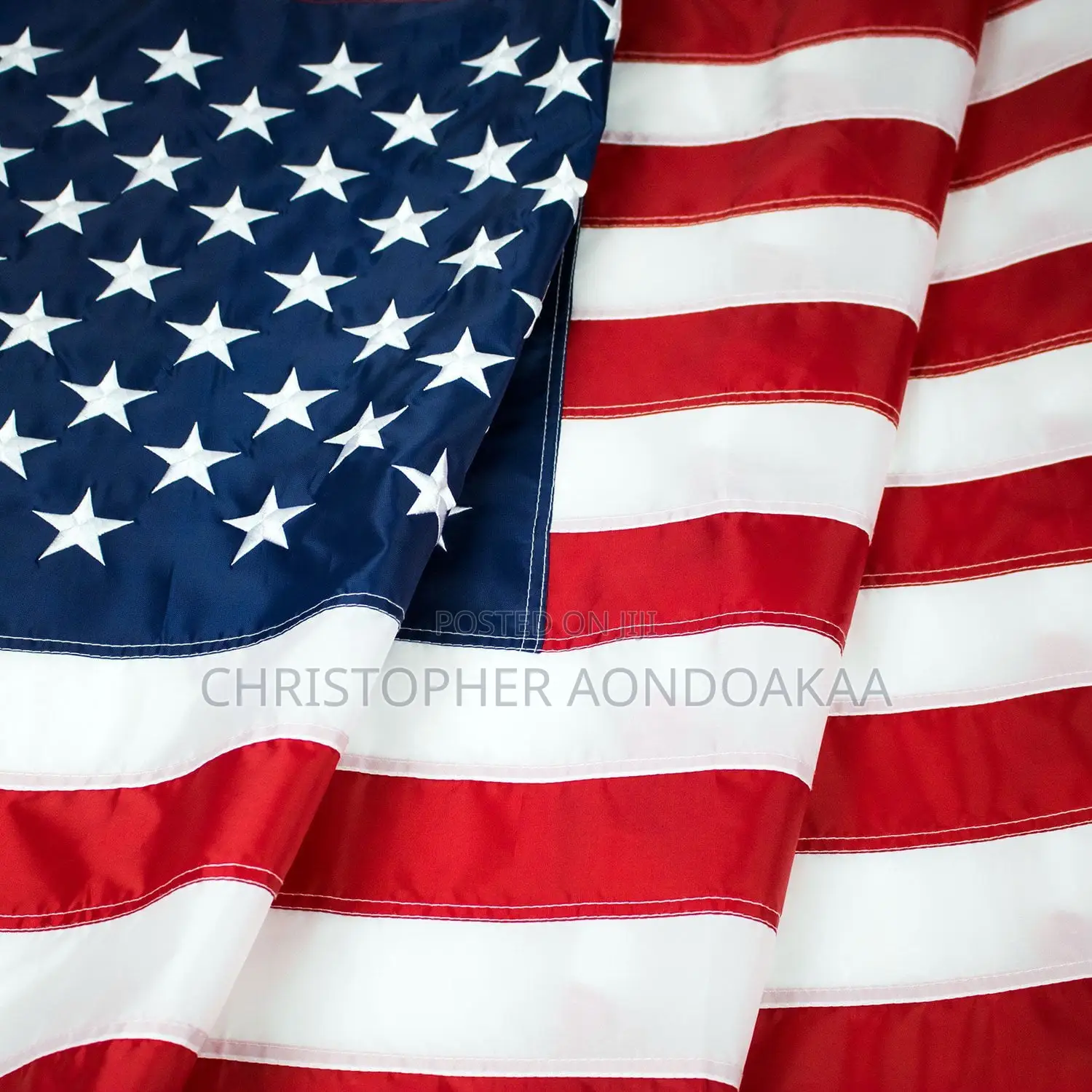 Spoken American English Coach