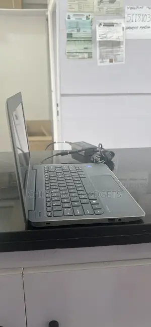 Laptop HP Stream 11 4GB Intel Celeron eMMC 72GB