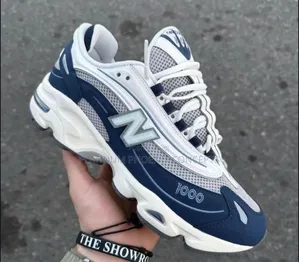 New Balance 1000 Sneakers