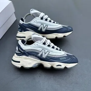 New Balance 1000 Sneakers