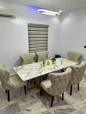 3d Window Blinds