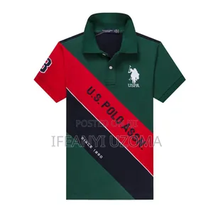 Classic Designer Polo Ralph Tshirts