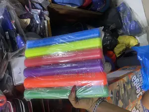 Pack of Relay Batting