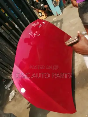 Venza Bonnet 2025