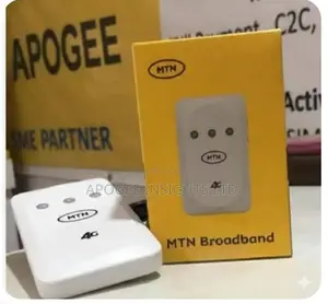 Unlocking Service for MTN Zte Mf935 to Universal, Enable to All Sims