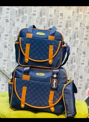 Moms Bags Available