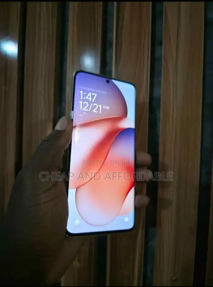 Xiaomi Redmi Note 13 Pro 512 GB Bronze