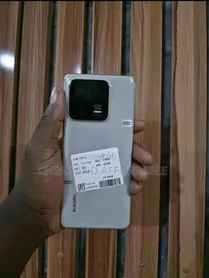 Xiaomi Redmi Note 13 Pro 512 GB Bronze