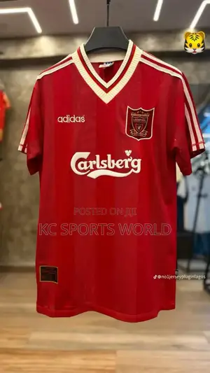 Sports Wears