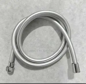 Shower Cable
