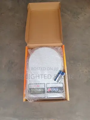 Sf-400 Digital Display Kitchen Scale 10000g Capacity