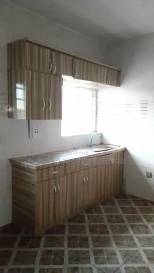 2bdrm Apartment in Pounds And Dollars, Owerri for rent