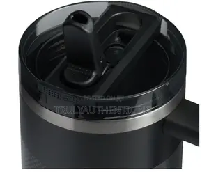 Authentic Stanley Quencher Tumbler Cup - 30oz
