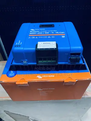 Victron Energy