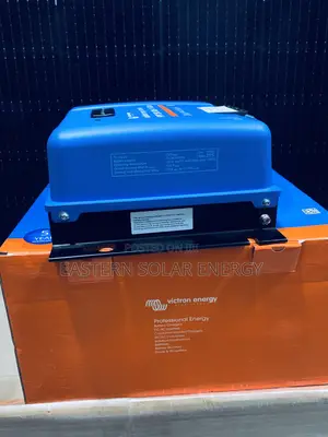 Victron Energy