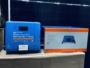 Victron Energy