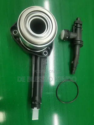Down Clutch Renault Master and Farfic