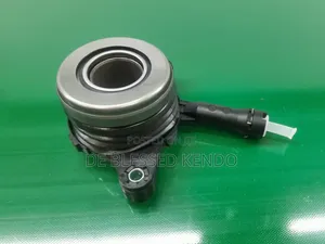 Down Clutch Renault Master 3 and Farfic