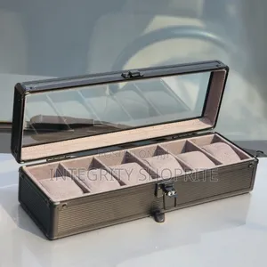 Quality Storage Box