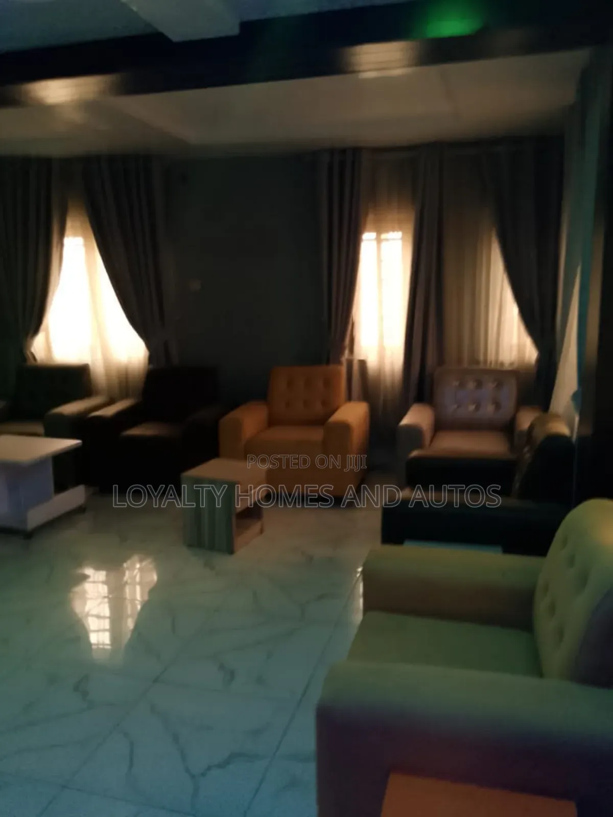 Hotel for Sale