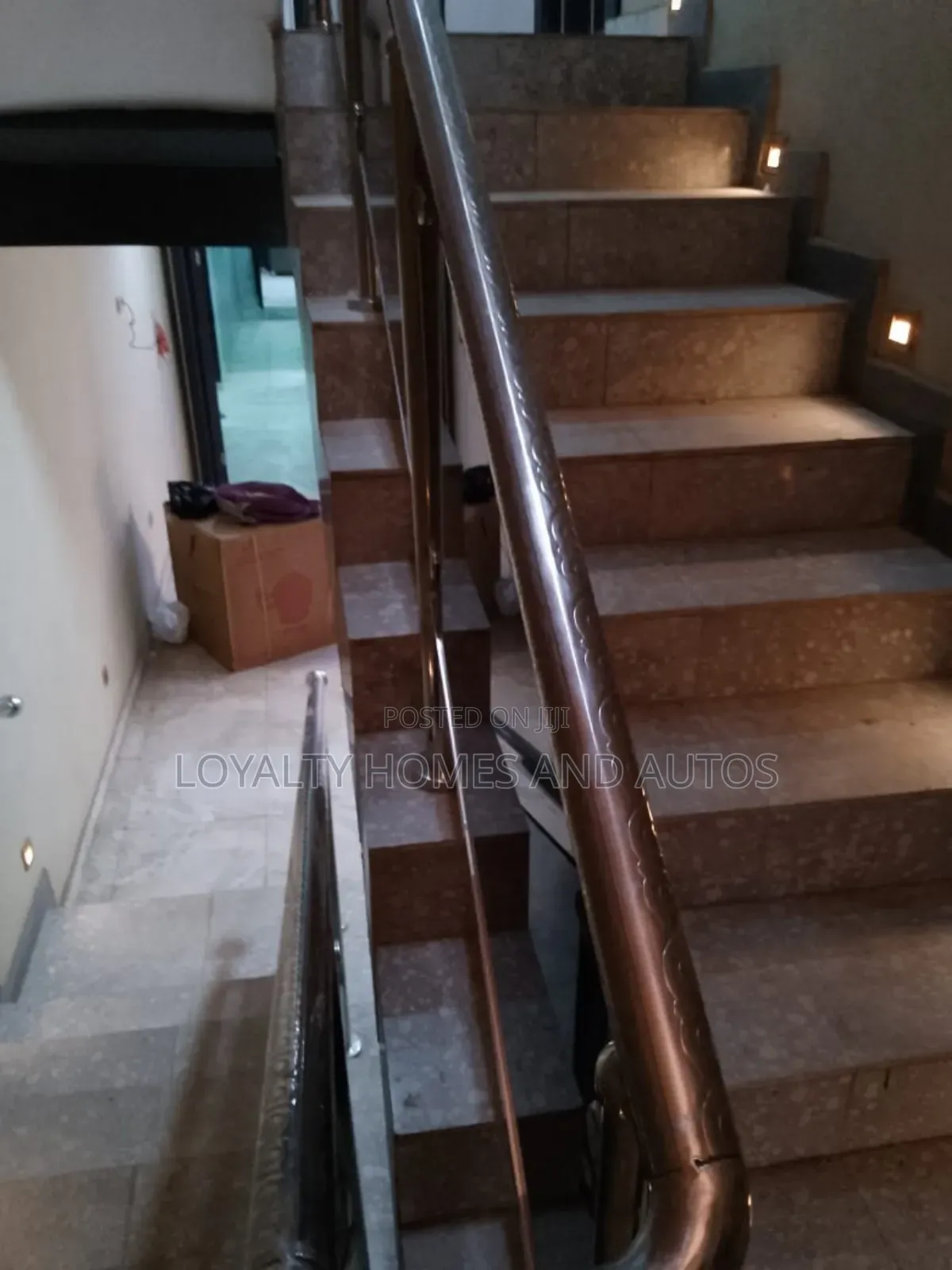 Hotel for Sale