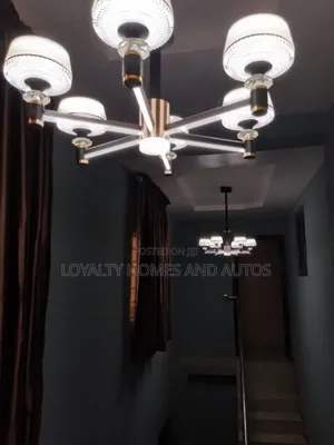 Hotel for Sale
