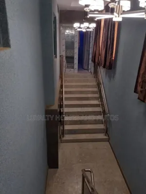 Hotel for Sale
