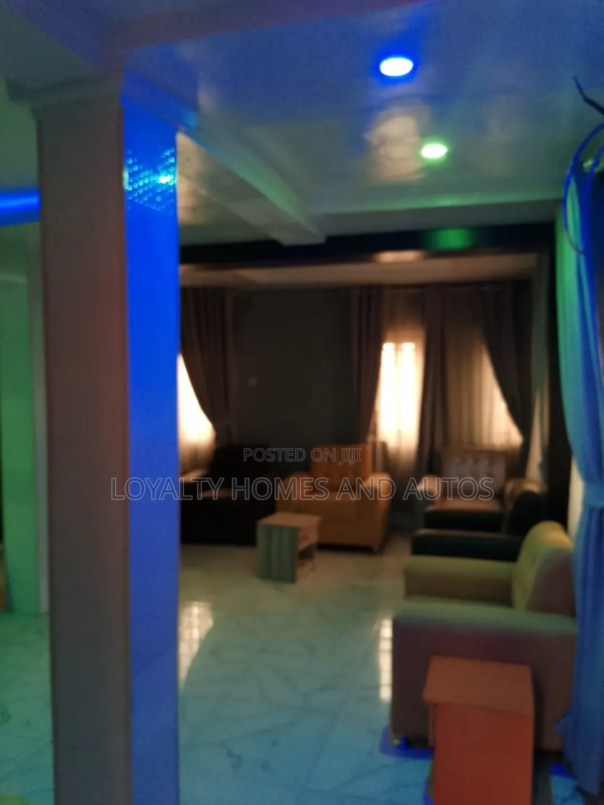 Hotel for Sale