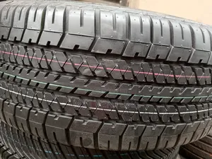 245 55 R19 Bridegstone 265 45 R21