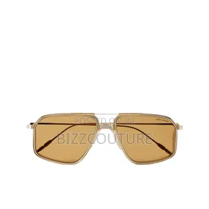 Original Jacques Marie Mage Sunglasses Available in Store