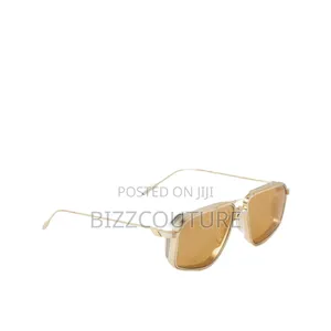Original Jacques Marie Mage Sunglasses Available in Store