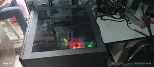 Desktop Computer Asus 32GB AMD Ryzen 7 SSD 1T
