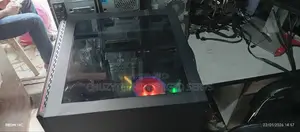 Desktop Computer Asus 32GB AMD Ryzen 7 SSD 1T