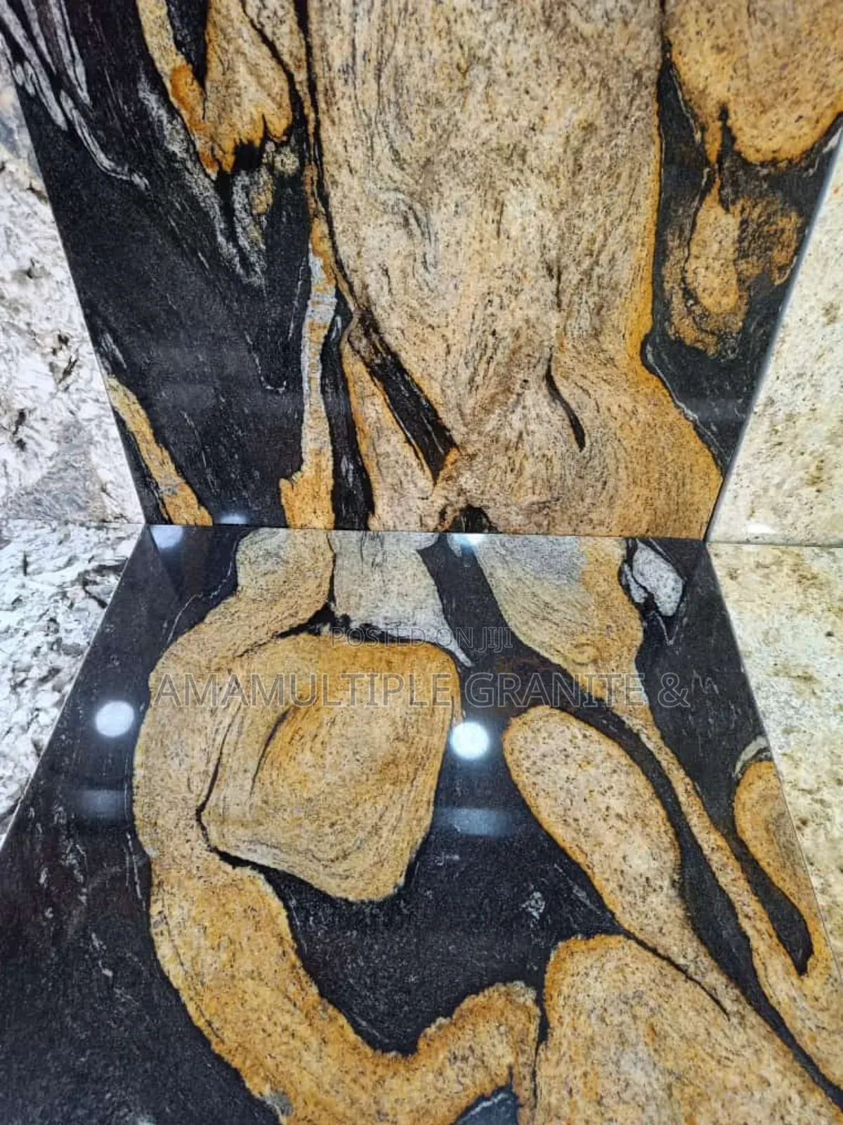 Drastical Gold 90x90