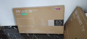 65 Inches 2025 Model