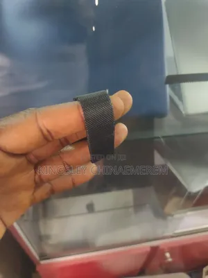 Samsung Watch