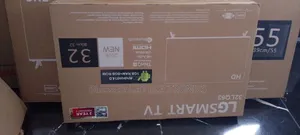 32 Inches Tv