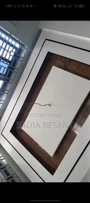 Built for Beauty Strength