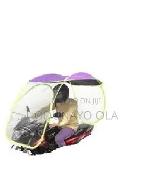 New Motorcycle 2025 Black