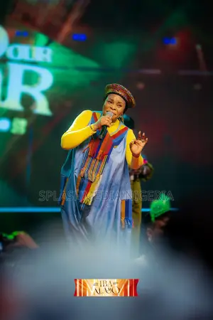 Event Photography || Concert, Birthdays, Corporate, Burial Etc