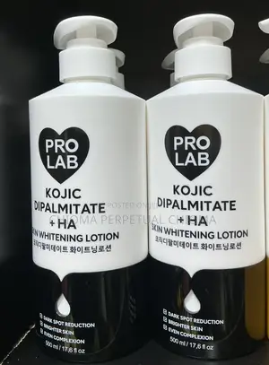 Pro Lab Kojicdipalmitate +Ha